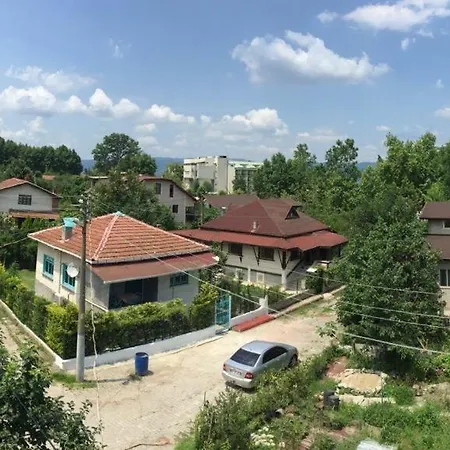 Beyaz